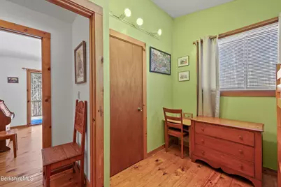 973 Fred Snow Rd, Becket, MA 01223 - Photo 38