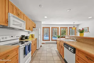 973 Fred Snow Rd, Becket, MA 01223 - Photo 26