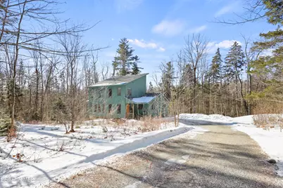 973 Fred Snow Rd, Becket, MA 01223 - Photo 6