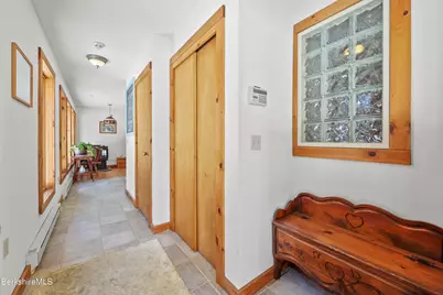 973 Fred Snow Rd, Becket, MA 01223 - Photo 18