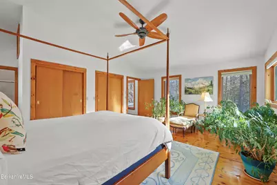 973 Fred Snow Rd, Becket, MA 01223 - Photo 42