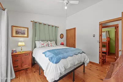 973 Fred Snow Rd, Becket, MA 01223 - Photo 34