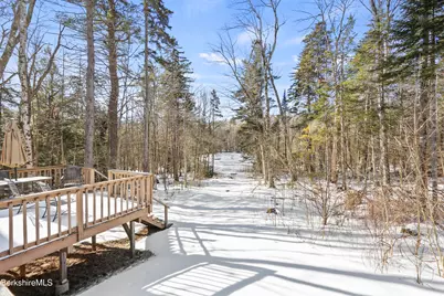 973 Fred Snow Rd, Becket, MA 01223 - Photo 8