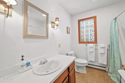 973 Fred Snow Rd, Becket, MA 01223 - Photo 44