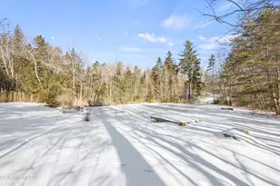 973 Fred Snow Rd, Becket, MA 01223 - Photo 20