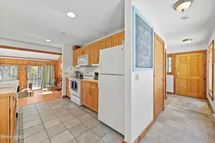 973 Fred Snow Rd, Becket, MA 01223 - Photo 24