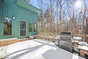 973 Fred Snow Rd, Becket, MA 01223 - Photo 14