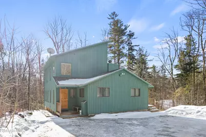973 Fred Snow Rd, Becket, MA 01223 - Photo 8