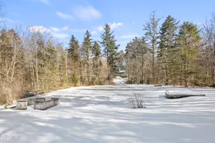 973 Fred Snow Rd, Becket, MA 01223 - Photo 22