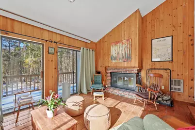 973 Fred Snow Rd, Becket, MA 01223 - Photo 34