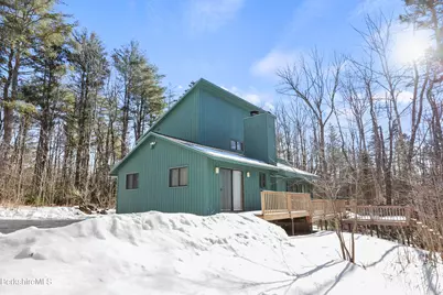 973 Fred Snow Rd, Becket, MA 01223 - Photo 10