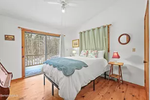 973 Fred Snow Rd, Becket, MA 01223 - Photo 38