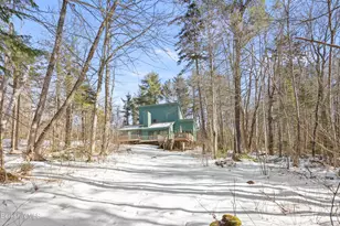 973 Fred Snow Rd, Becket, MA 01223 - Photo 18