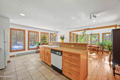 973 Fred Snow Rd, Becket, MA 01223 - Photo 28