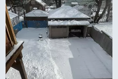 35 Livingston Ave, Pittsfield, MA 01201 - Photo 28