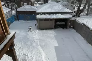 35 Livingston Ave, Pittsfield, MA 01201 - Photo 28