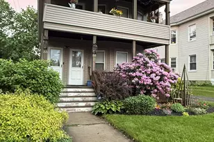 35 Livingston Ave, Pittsfield, MA 01201 - Photo 26