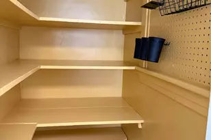 35 Livingston Ave, Pittsfield, MA 01201 - Photo 6