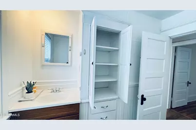 35 Livingston Ave, Pittsfield, MA 01201 - Photo 24