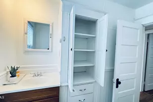 35 Livingston Ave, Pittsfield, MA 01201 - Photo 24