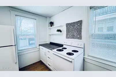 35 Livingston Ave, Pittsfield, MA 01201 - Photo 2