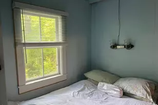 26 Pine St, New Marlboro, MA 01230 - Photo 24