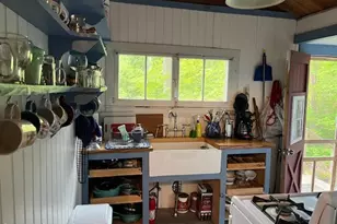 26 Pine St, New Marlboro, MA 01230 - Photo 18