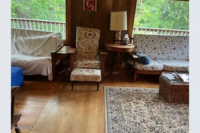 26 Pine St, New Marlboro, MA 01230 - Photo 12