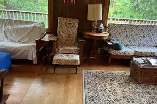 26 Pine St, New Marlboro, MA 01230 - Photo 12