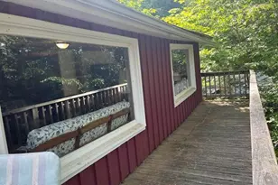 26 Pine St, New Marlboro, MA 01230 - Photo 4