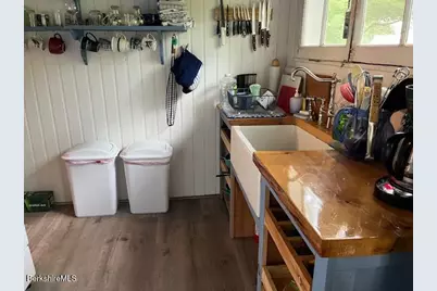 26 Pine St, New Marlboro, MA 01230 - Photo 20