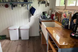 26 Pine St, New Marlboro, MA 01230 - Photo 20