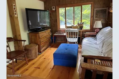 26 Pine St, New Marlboro, MA 01230 - Photo 10