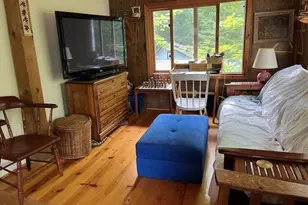 26 Pine St, New Marlboro, MA 01230 - Photo 10