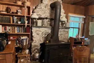 26 Pine St, New Marlboro, MA 01230 - Photo 14