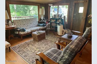 26 Pine St, New Marlboro, MA 01230 - Photo 26