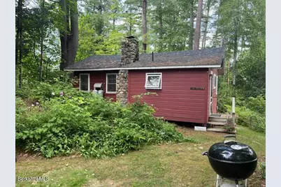 26 Pine St, New Marlboro, MA 01230 - Photo 2