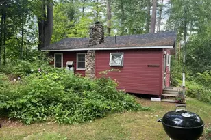 26 Pine St, New Marlboro, MA 01230 - Photo 2