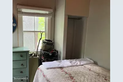 26 Pine St, New Marlboro, MA 01230 - Photo 22