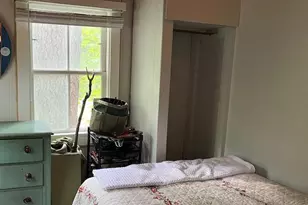 26 Pine St, New Marlboro, MA 01230 - Photo 22