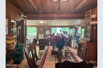 26 Pine St, New Marlboro, MA 01230 - Photo 16