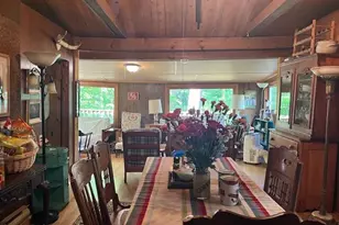 26 Pine St, New Marlboro, MA 01230 - Photo 16