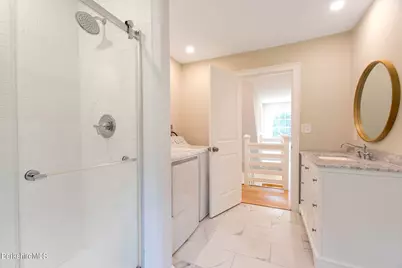 18 Cross To Canaan Valley Rd, New Marlboro, MA 01259 - Photo 38