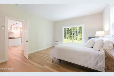 18 Cross To Canaan Valley Rd, New Marlboro, MA 01259 - Photo 20