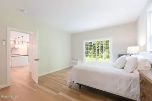 18 Cross To Canaan Valley Rd, New Marlboro, MA 01259 - Photo 20