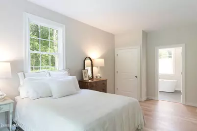 18 Cross To Canaan Valley Rd, New Marlboro, MA 01259 - Photo 22