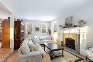 18 Cross To Canaan Valley Rd, New Marlboro, MA 01259 - Photo 16