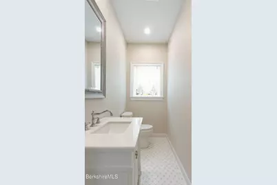 18 Cross To Canaan Valley Rd, New Marlboro, MA 01259 - Photo 18