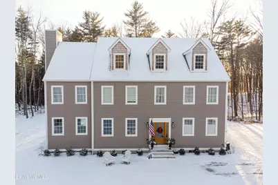 18 Cross To Canaan Valley Rd, New Marlboro, MA 01259 - Photo 50