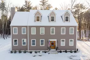 18 Cross To Canaan Valley Rd, New Marlboro, MA 01259 - Photo 50